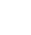 Hot Water Systems Adelaide